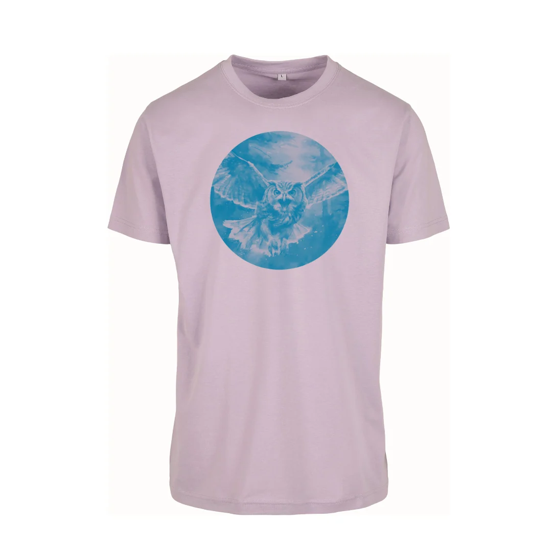 Fang Shirt - Herren/unisex – Bild 2