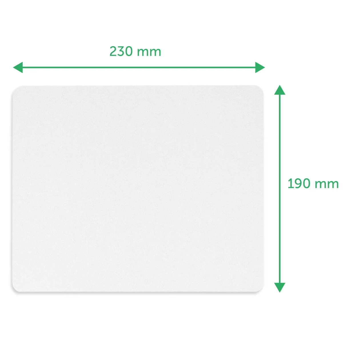 Bedrucktes Mousepad im Japan Design – Bild 8
