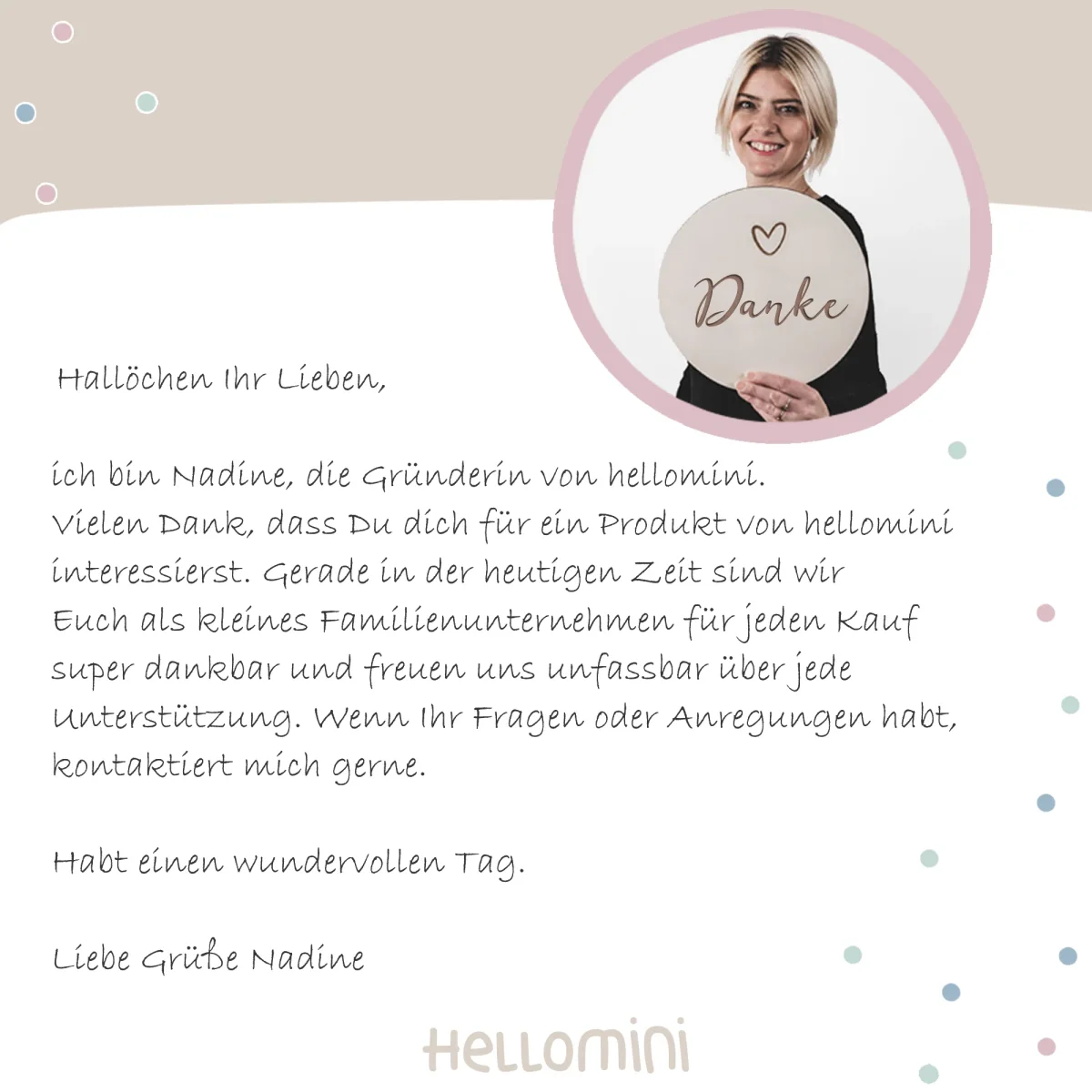 Keramik-Spardose mit Bambus-Deckel „Just Married“ personalisiert Sublimation – Bild 8